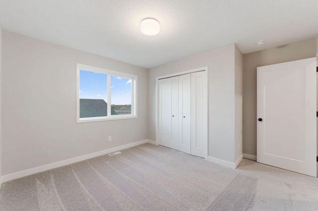 7460 171st Lane NW, Ramsey, MN 55303