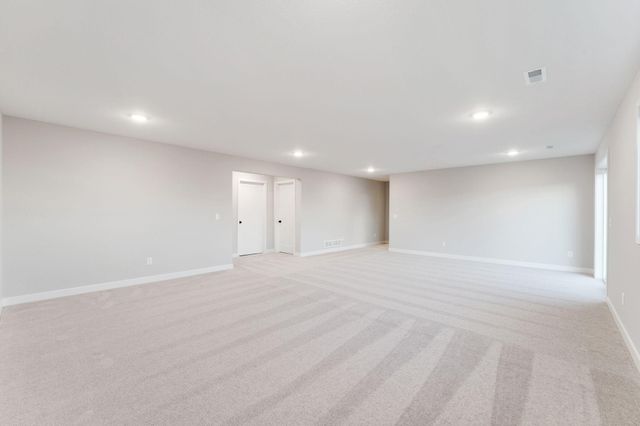 7460 171st Lane NW, Ramsey, MN 55303