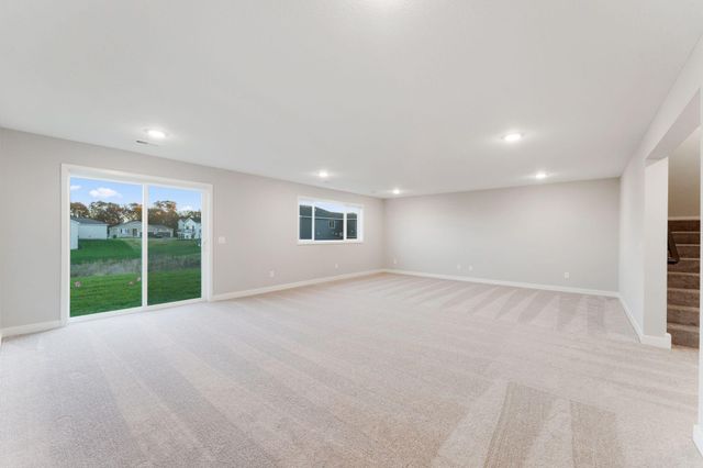 7460 171st Lane NW, Ramsey, MN 55303