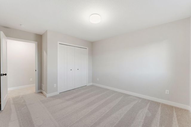 7460 171st Lane NW, Ramsey, MN 55303