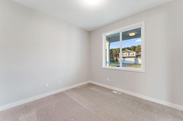 7460 171st Lane NW, Ramsey, MN 55303