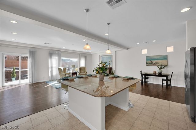 5949 Pirates Delight Avenue, Las Vegas, NV 89139