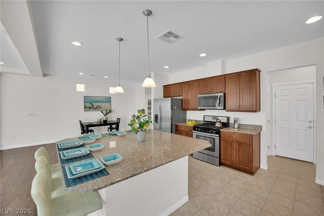 5949 Pirates Delight Avenue, Las Vegas, NV 89139