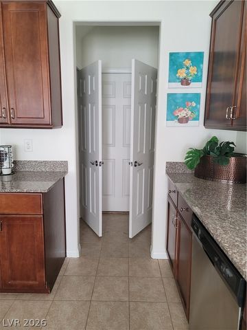 5949 Pirates Delight Avenue, Las Vegas, NV 89139