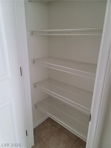 5949 Pirates Delight Avenue, Las Vegas, NV 89139