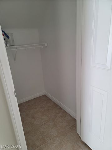 5949 Pirates Delight Avenue, Las Vegas, NV 89139