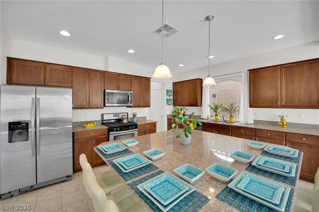 5949 Pirates Delight Avenue, Las Vegas, NV 89139