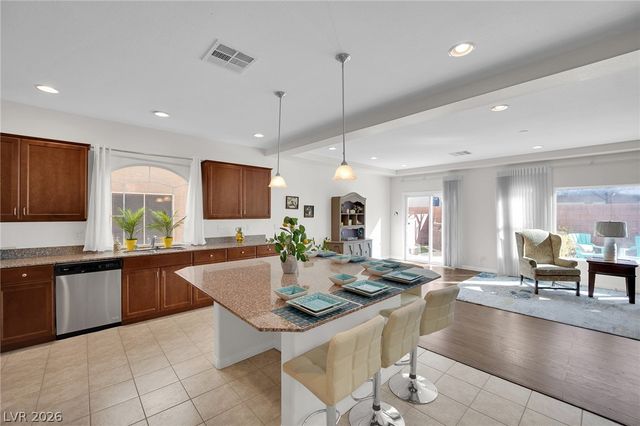 5949 Pirates Delight Avenue, Las Vegas, NV 89139