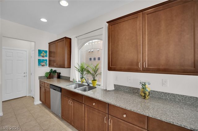 5949 Pirates Delight Avenue, Las Vegas, NV 89139