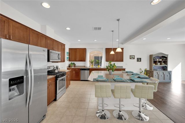 5949 Pirates Delight Avenue, Las Vegas, NV 89139