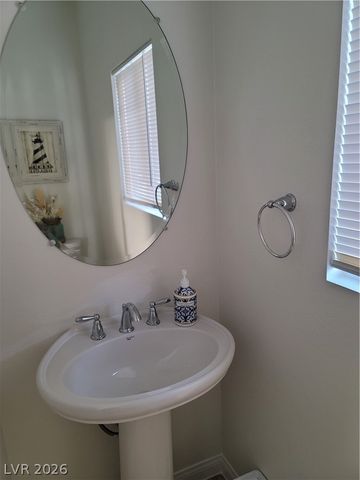 5949 Pirates Delight Avenue, Las Vegas, NV 89139