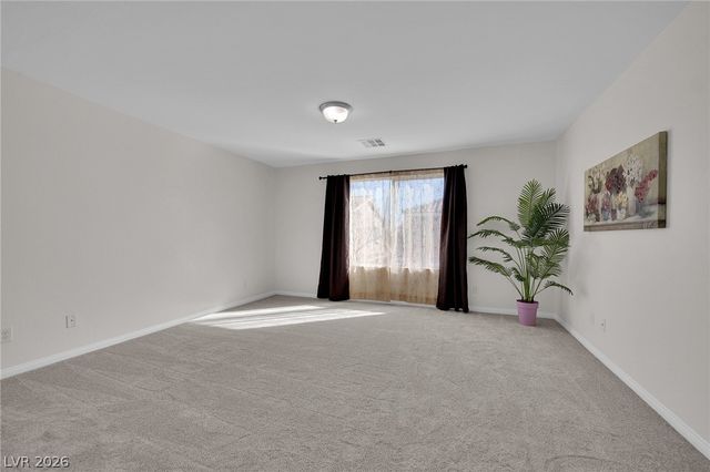 5949 Pirates Delight Avenue, Las Vegas, NV 89139