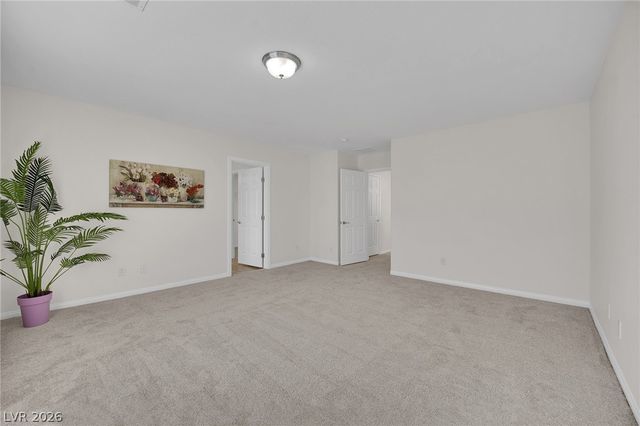 5949 Pirates Delight Avenue, Las Vegas, NV 89139