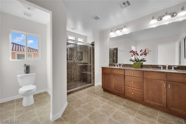 5949 Pirates Delight Avenue, Las Vegas, NV 89139