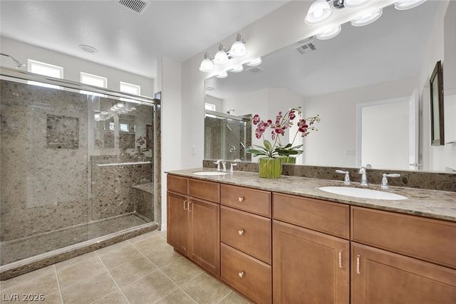 5949 Pirates Delight Avenue, Las Vegas, NV 89139