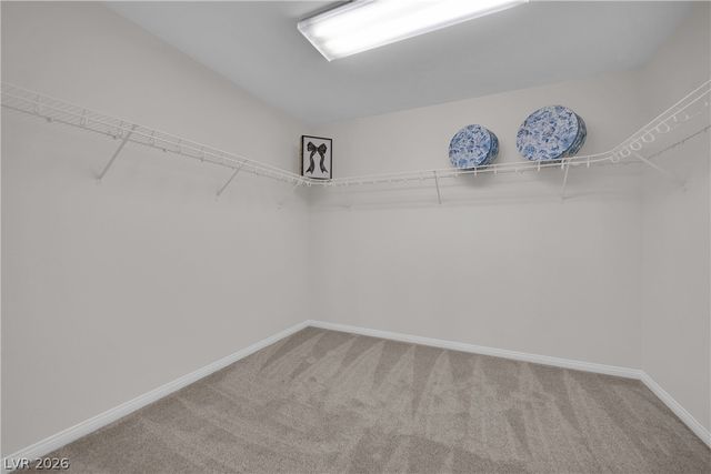 5949 Pirates Delight Avenue, Las Vegas, NV 89139