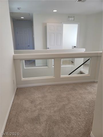 5949 Pirates Delight Avenue, Las Vegas, NV 89139