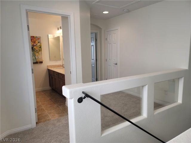 5949 Pirates Delight Avenue, Las Vegas, NV 89139