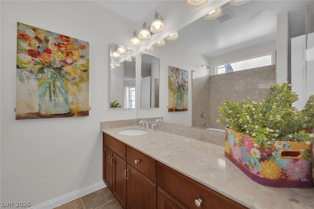 5949 Pirates Delight Avenue, Las Vegas, NV 89139