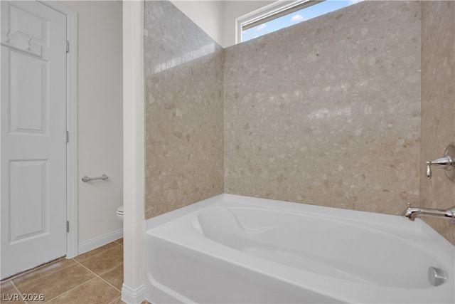 5949 Pirates Delight Avenue, Las Vegas, NV 89139