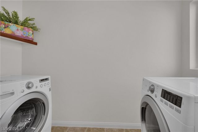 5949 Pirates Delight Avenue, Las Vegas, NV 89139