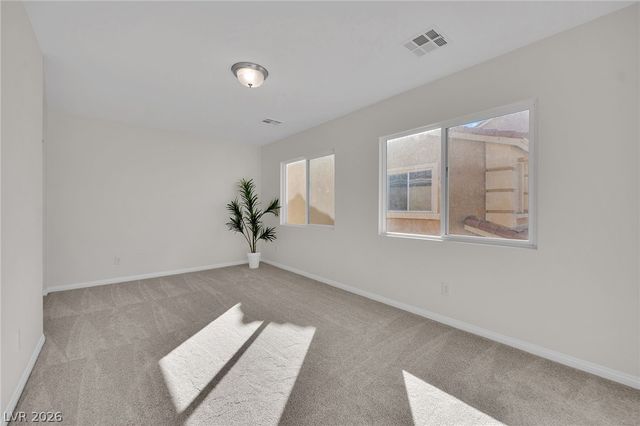 5949 Pirates Delight Avenue, Las Vegas, NV 89139