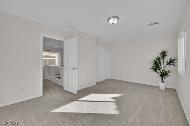 5949 Pirates Delight Avenue, Las Vegas, NV 89139