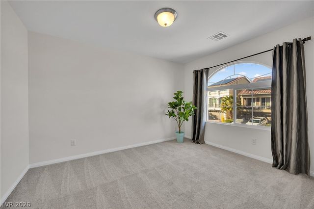 5949 Pirates Delight Avenue, Las Vegas, NV 89139