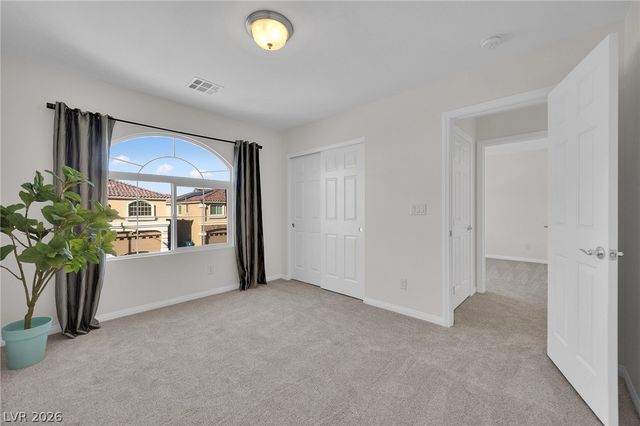 5949 Pirates Delight Avenue, Las Vegas, NV 89139