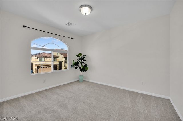 5949 Pirates Delight Avenue, Las Vegas, NV 89139