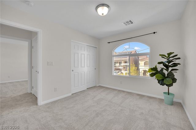 5949 Pirates Delight Avenue, Las Vegas, NV 89139