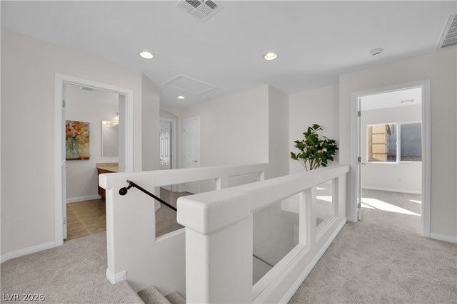 5949 Pirates Delight Avenue, Las Vegas, NV 89139