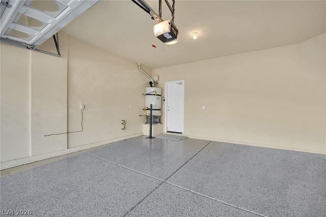 5949 Pirates Delight Avenue, Las Vegas, NV 89139