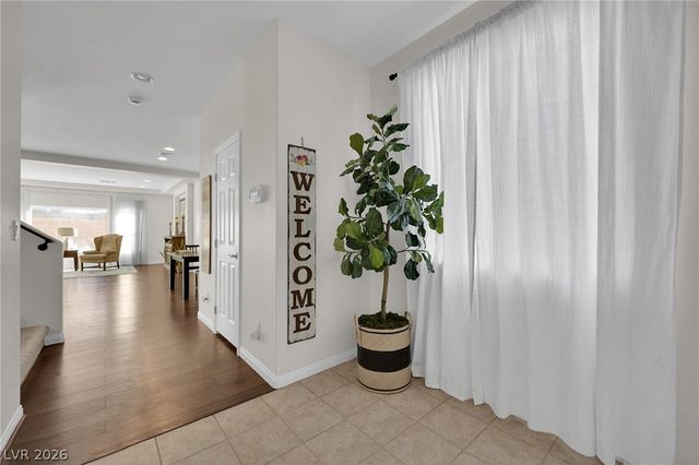 5949 Pirates Delight Avenue, Las Vegas, NV 89139