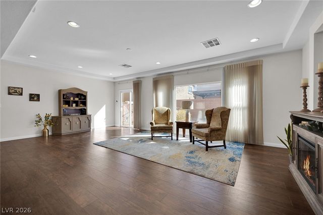 5949 Pirates Delight Avenue, Las Vegas, NV 89139