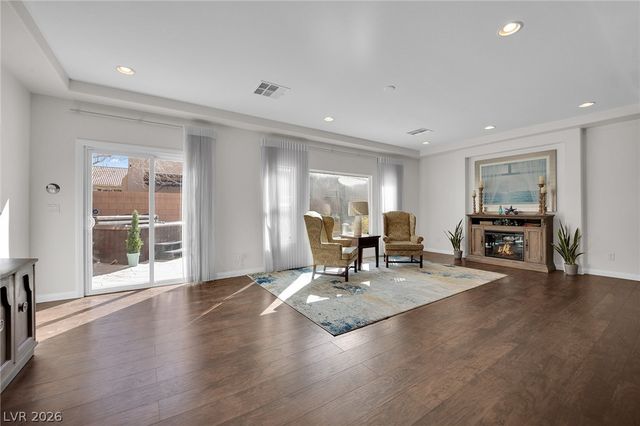 5949 Pirates Delight Avenue, Las Vegas, NV 89139