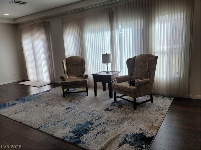 5949 Pirates Delight Avenue, Las Vegas, NV 89139