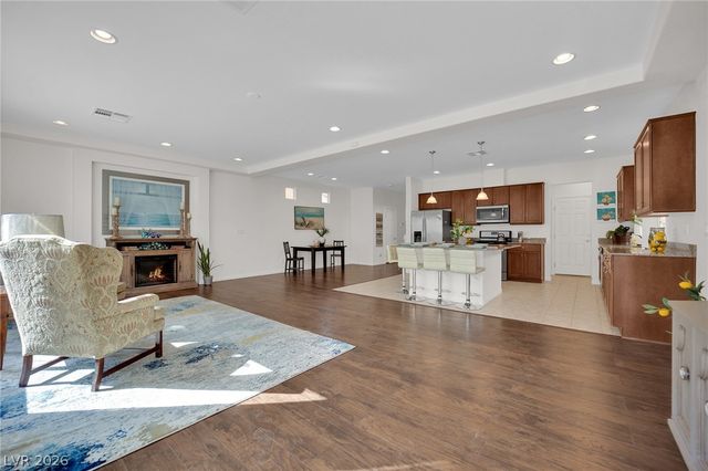 5949 Pirates Delight Avenue, Las Vegas, NV 89139