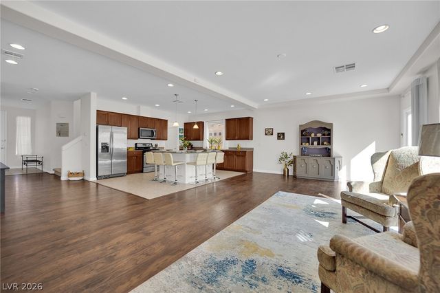 5949 Pirates Delight Avenue, Las Vegas, NV 89139