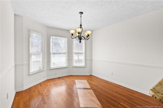 5008 Shimmer Drive, Fayetteville, NC 28304