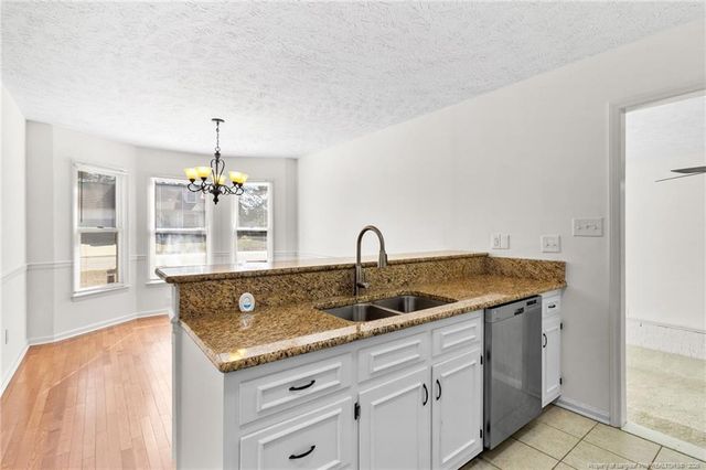 5008 Shimmer Drive, Fayetteville, NC 28304