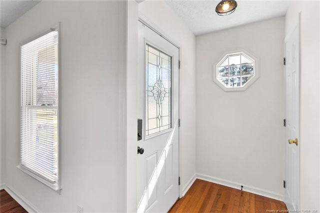 5008 Shimmer Drive, Fayetteville, NC 28304