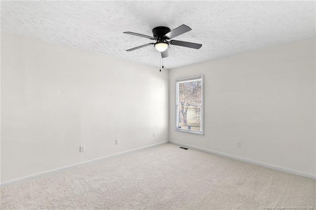 5008 Shimmer Drive, Fayetteville, NC 28304