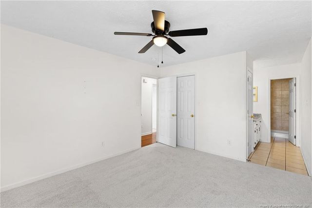 5008 Shimmer Drive, Fayetteville, NC 28304