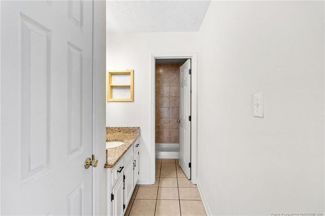 5008 Shimmer Drive, Fayetteville, NC 28304