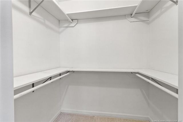 5008 Shimmer Drive, Fayetteville, NC 28304