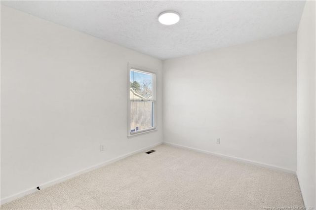 5008 Shimmer Drive, Fayetteville, NC 28304