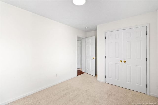 5008 Shimmer Drive, Fayetteville, NC 28304