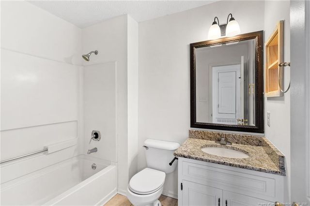 5008 Shimmer Drive, Fayetteville, NC 28304