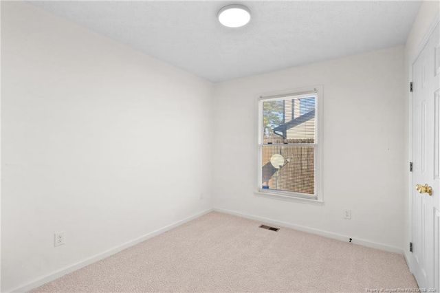 5008 Shimmer Drive, Fayetteville, NC 28304